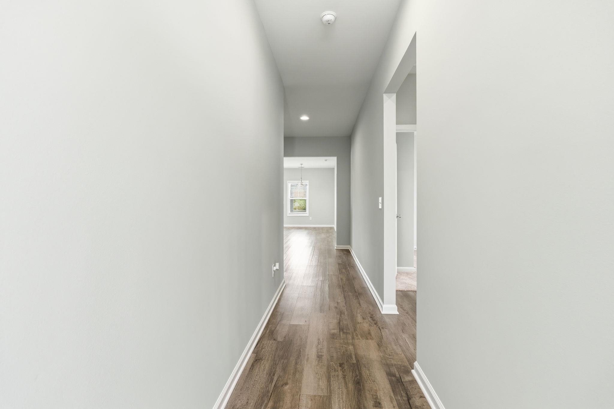 464 Honeyhill Loop Conway, SC 29526 - Photo 3 of 45