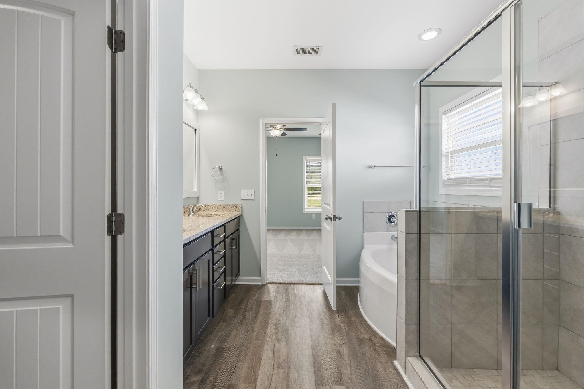 464 Honeyhill Loop Conway, SC 29526 - Photo 31 of 45