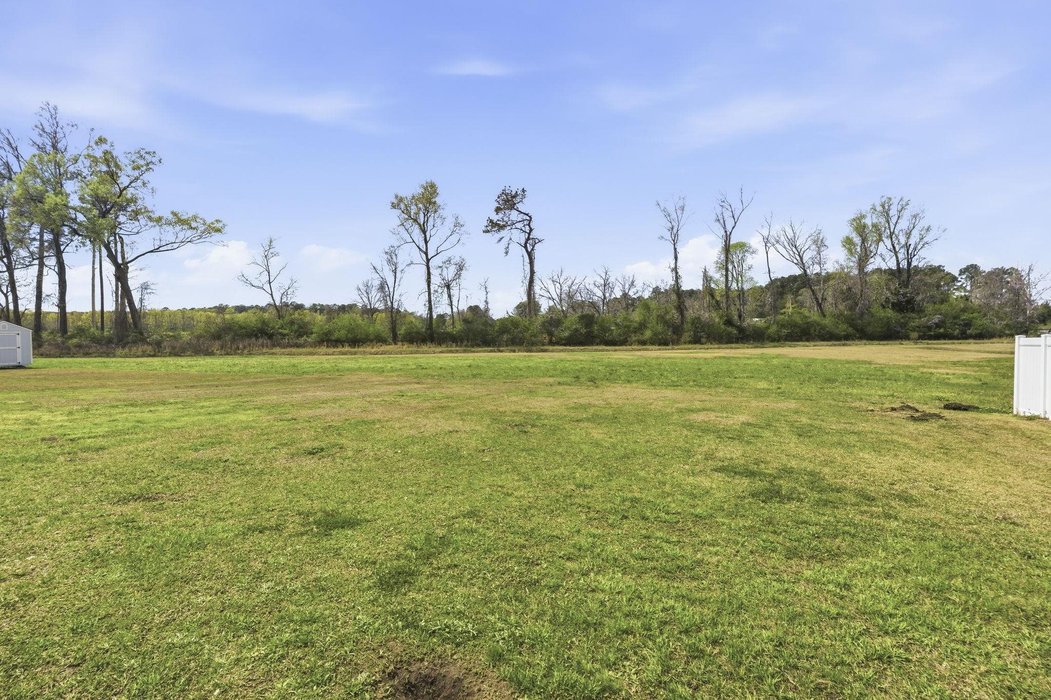 464 Honeyhill Loop Conway, SC 29526 - Photo 35 of 45