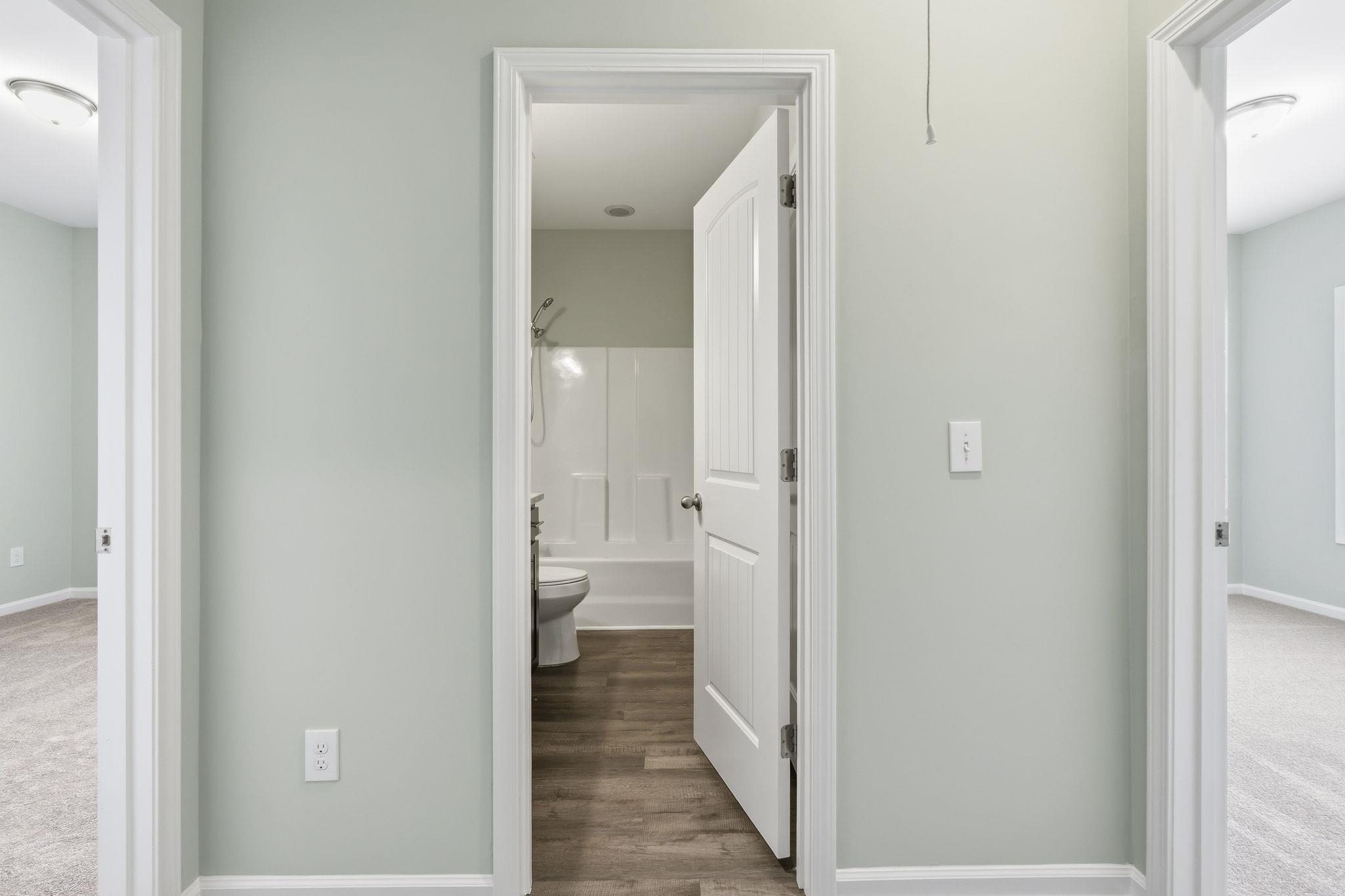 464 Honeyhill Loop Conway, SC 29526 - Photo 4 of 45