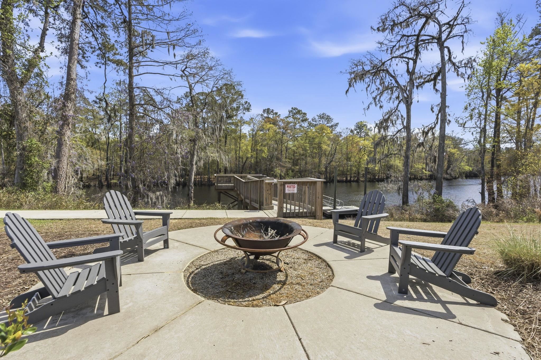 464 Honeyhill Loop Conway, SC 29526 - Photo 42 of 45