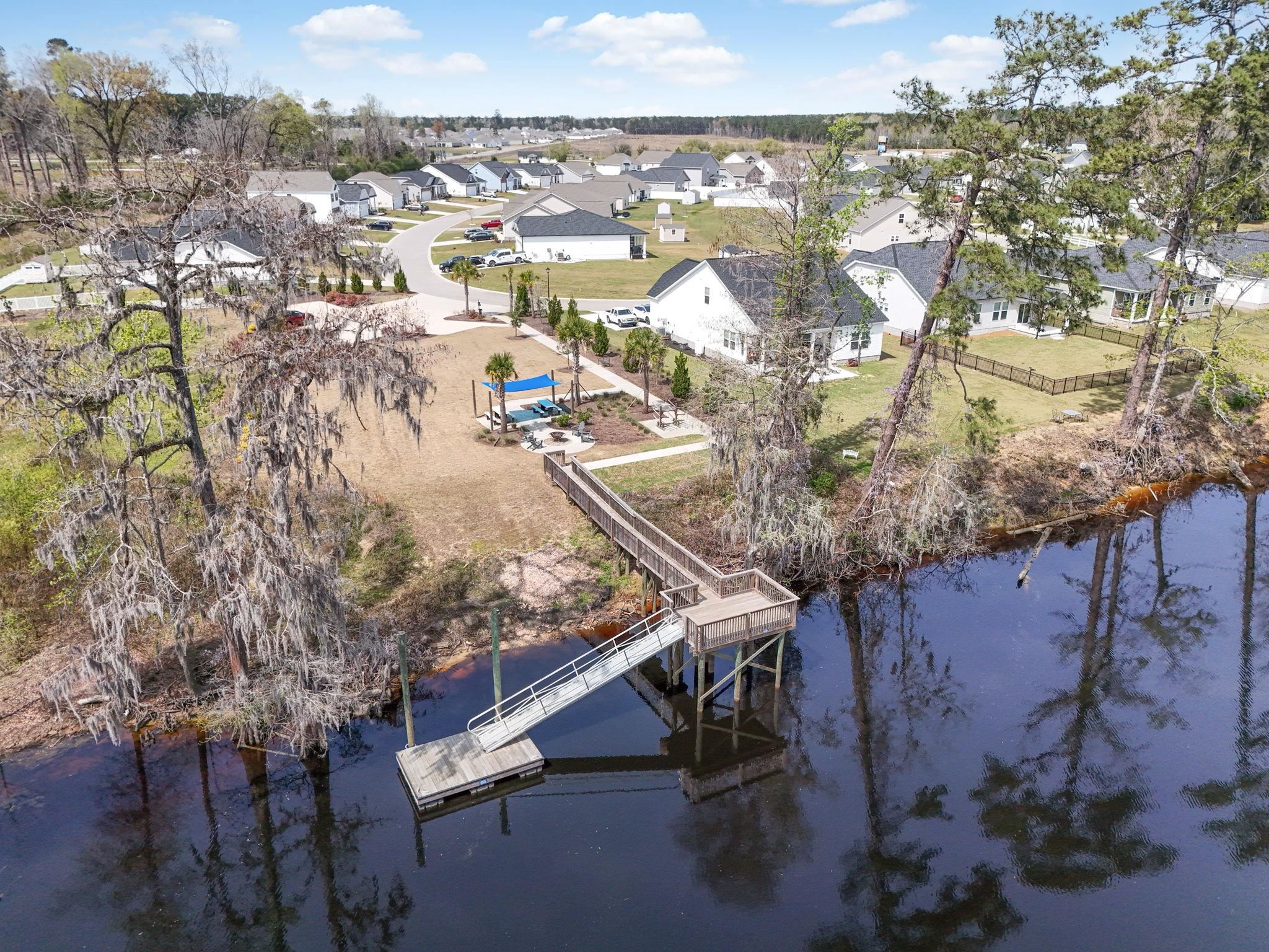 464 Honeyhill Loop Conway, SC 29526 - Photo 45 of 45