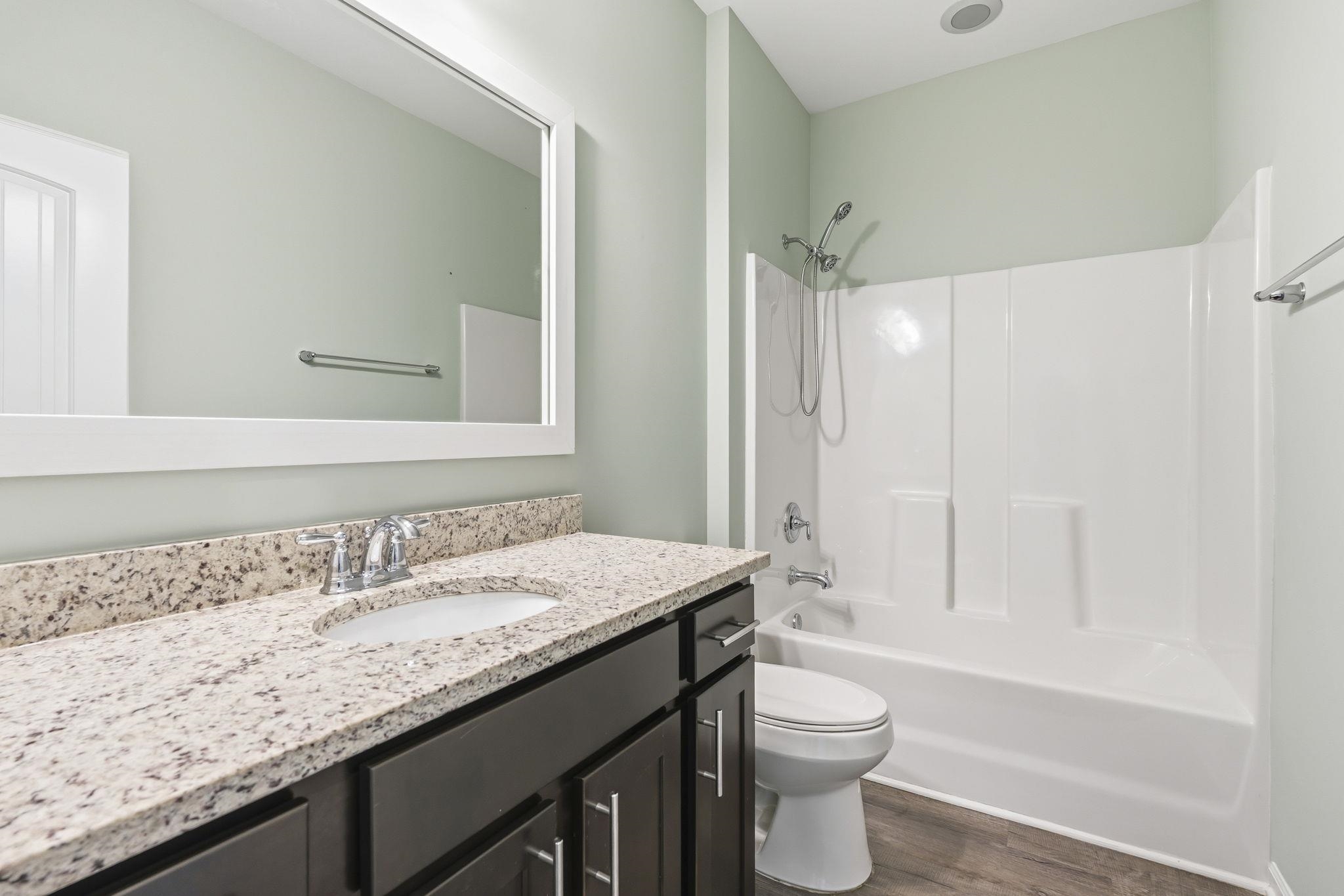 464 Honeyhill Loop Conway, SC 29526 - Photo 5 of 45