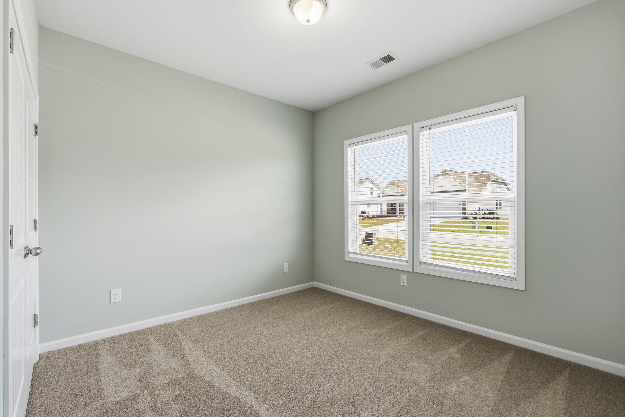 464 Honeyhill Loop Conway, SC 29526 - Photo 6 of 45