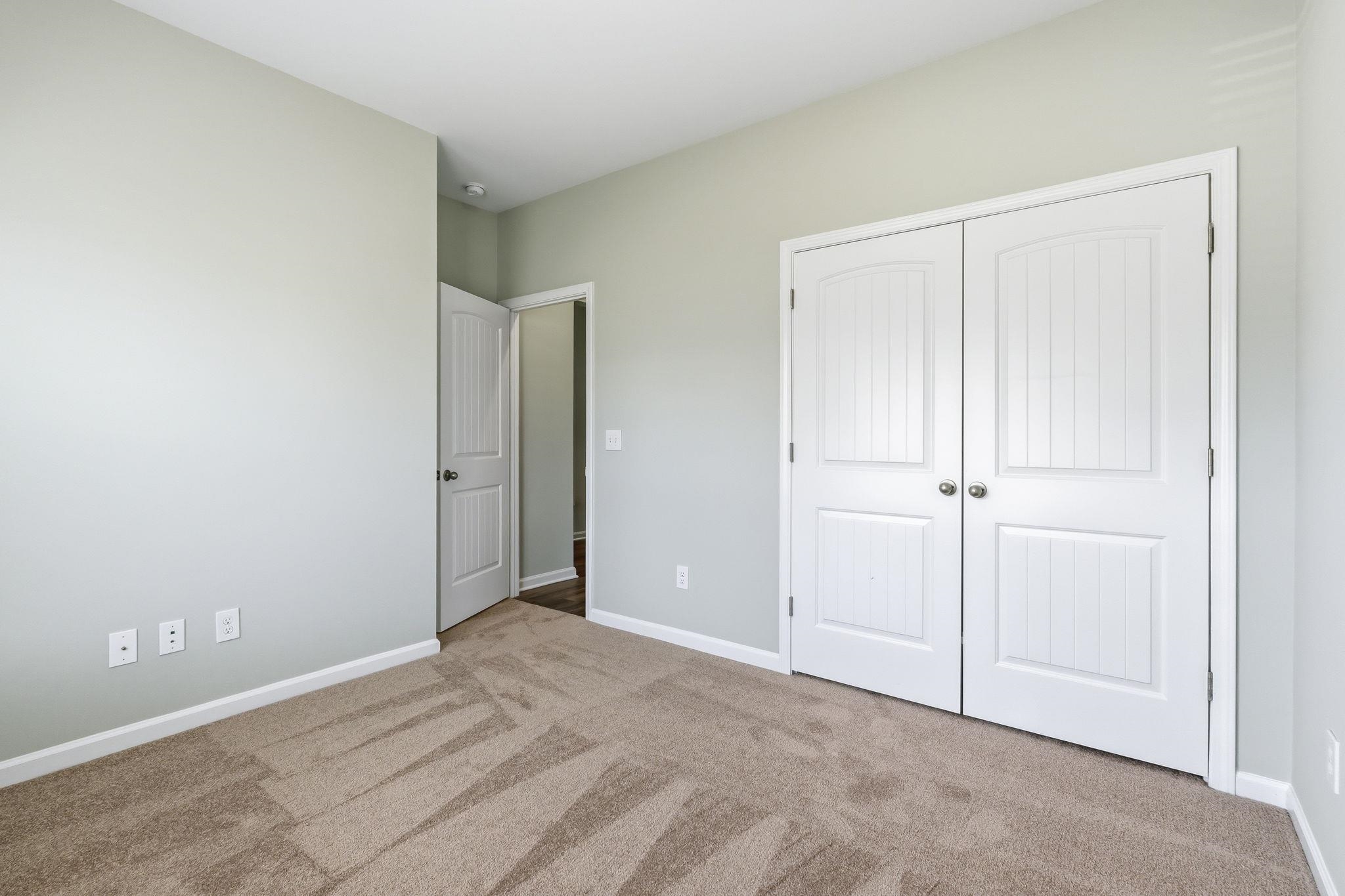 464 Honeyhill Loop Conway, SC 29526 - Photo 7 of 45