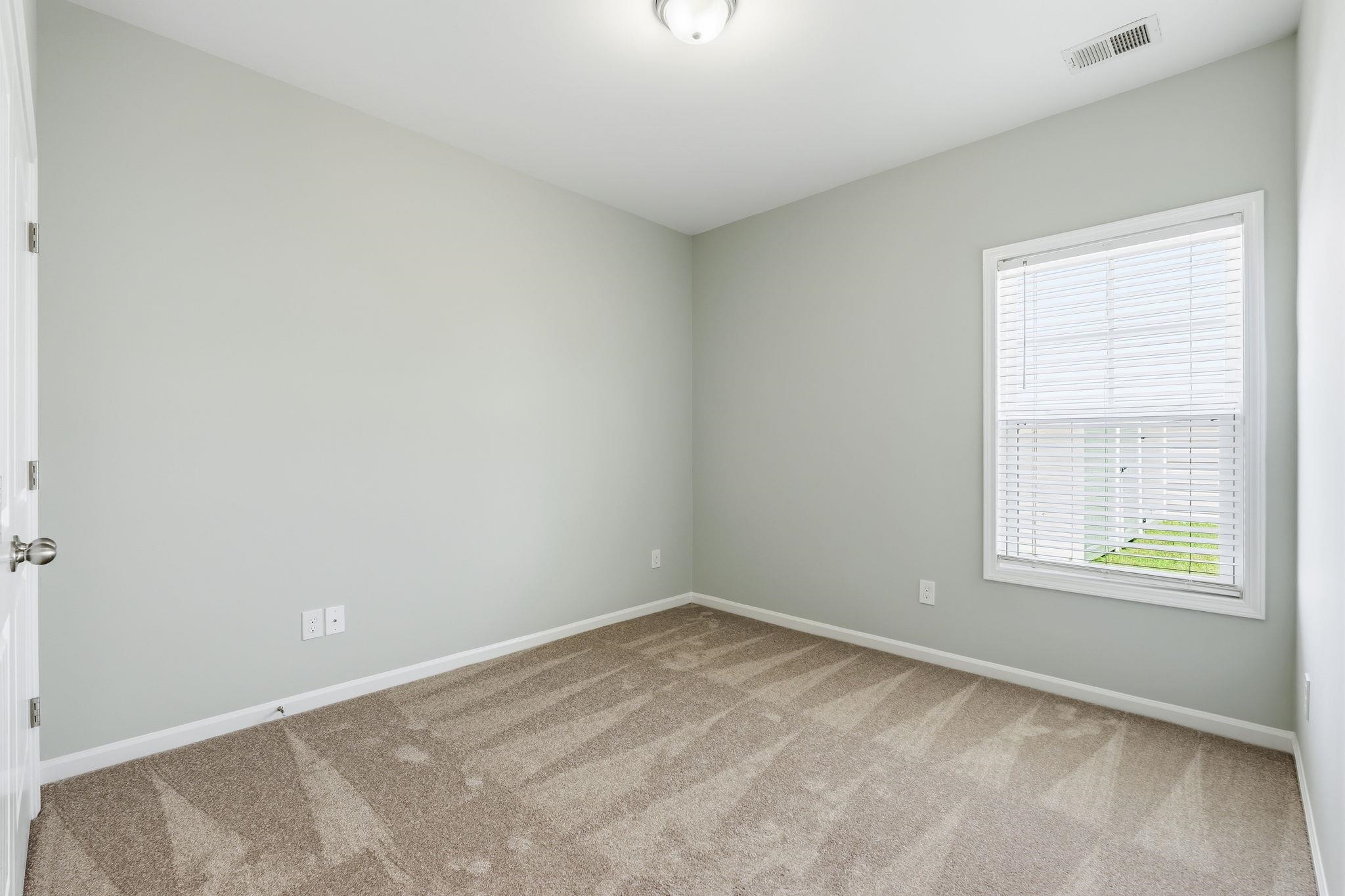 464 Honeyhill Loop Conway, SC 29526 - Photo 8 of 45