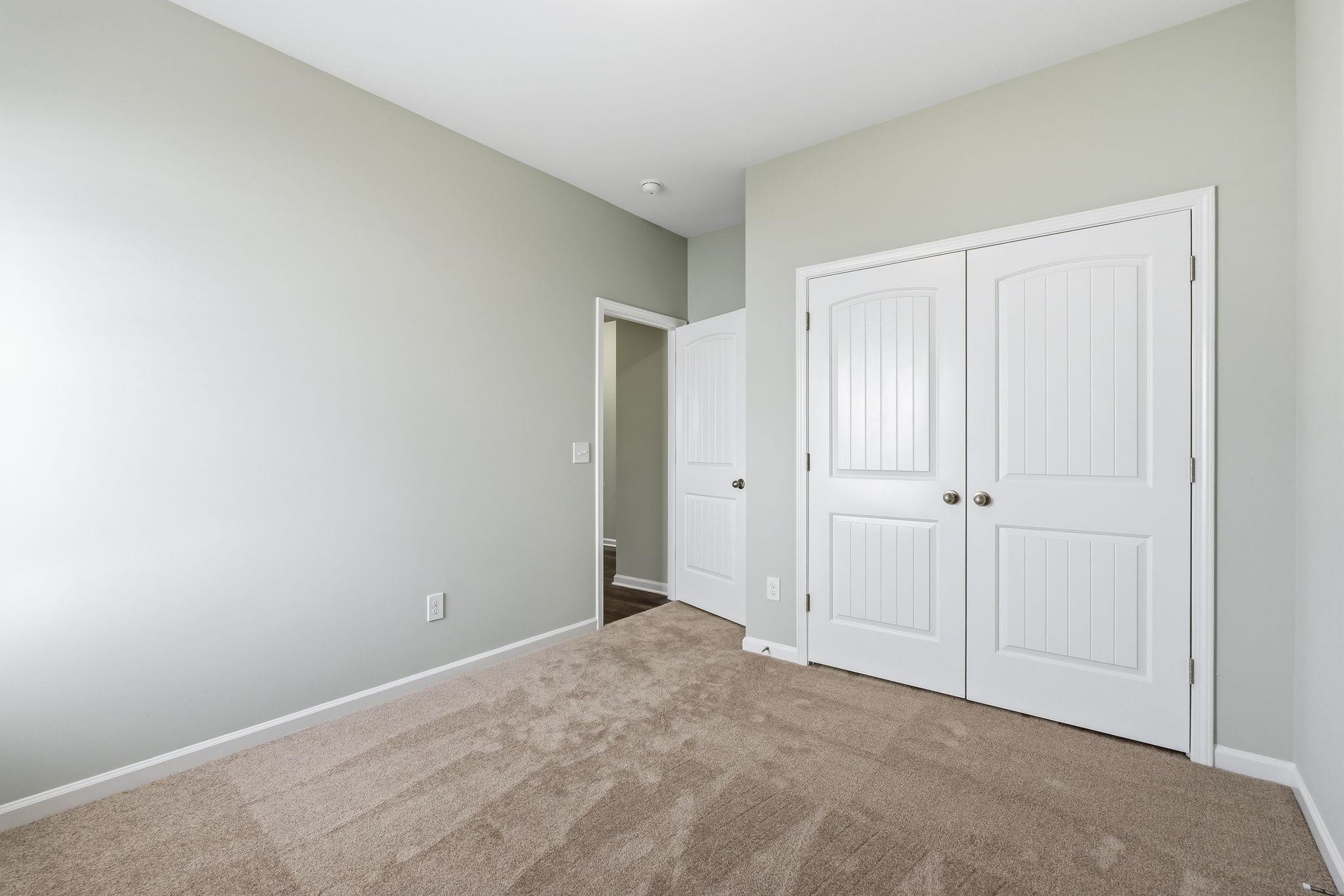 464 Honeyhill Loop Conway, SC 29526 - Photo 9 of 45