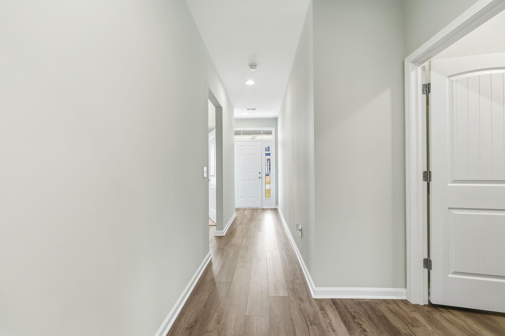 464 Honeyhill Loop Conway, SC 29526 - Photo 10 of 45