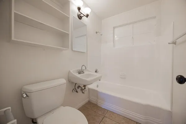 $1,295 | 422 South Wilbur, Unit A, Mesa, AZ 85210