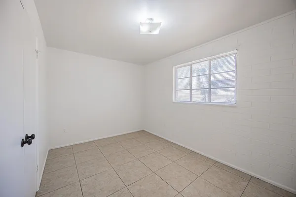 $1,295 | 422 South Wilbur, Unit A, Mesa, AZ 85210