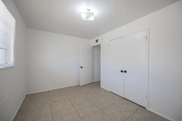 $1,295 | 422 South Wilbur, Unit A, Mesa, AZ 85210