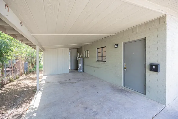 $1,295 | 422 South Wilbur, Unit A, Mesa, AZ 85210