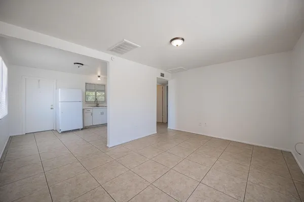 $1,295 | 422 South Wilbur, Unit A, Mesa, AZ 85210