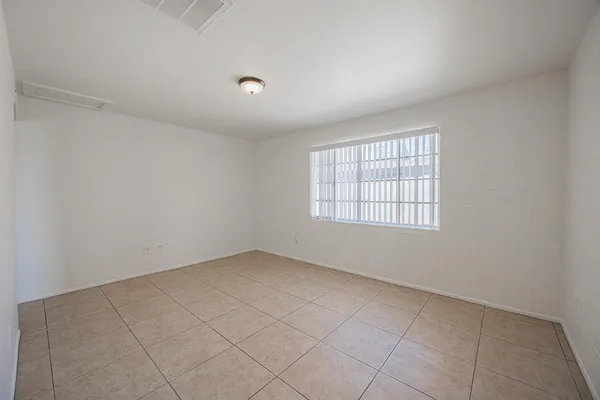 $1,295 | 422 South Wilbur, Unit A, Mesa, AZ 85210