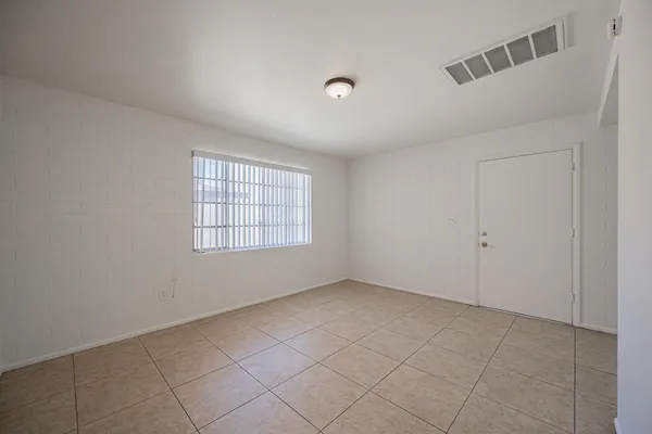 $1,295 | 422 South Wilbur, Unit A, Mesa, AZ 85210