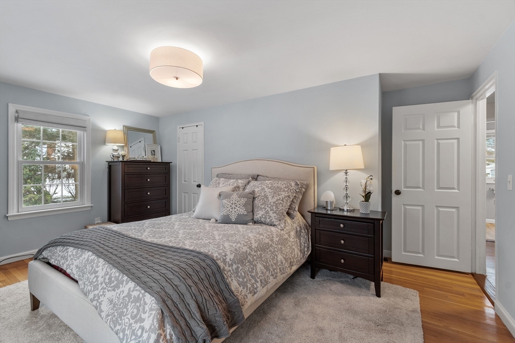 11 Temple Road Lynnfield, MA 01940 - Photo 21 of 41 Gallery Image 21