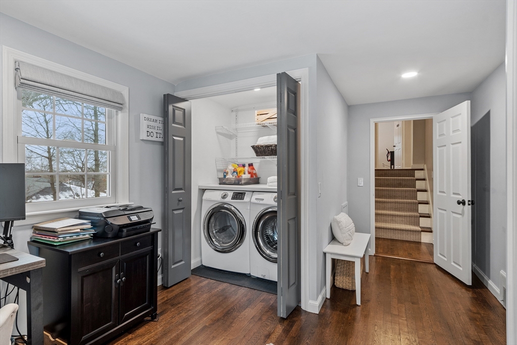 11 Temple Road Lynnfield, MA 01940 - Photo 32 of 41 Gallery Image 32