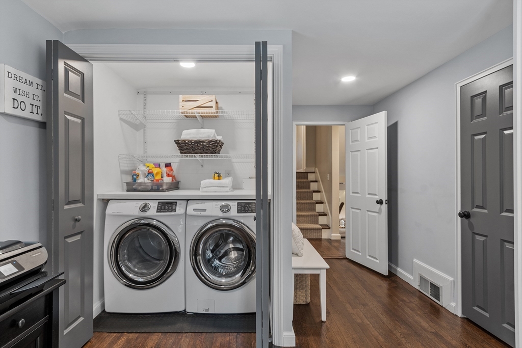 11 Temple Road Lynnfield, MA 01940 - Photo 33 of 41 Gallery Image 33