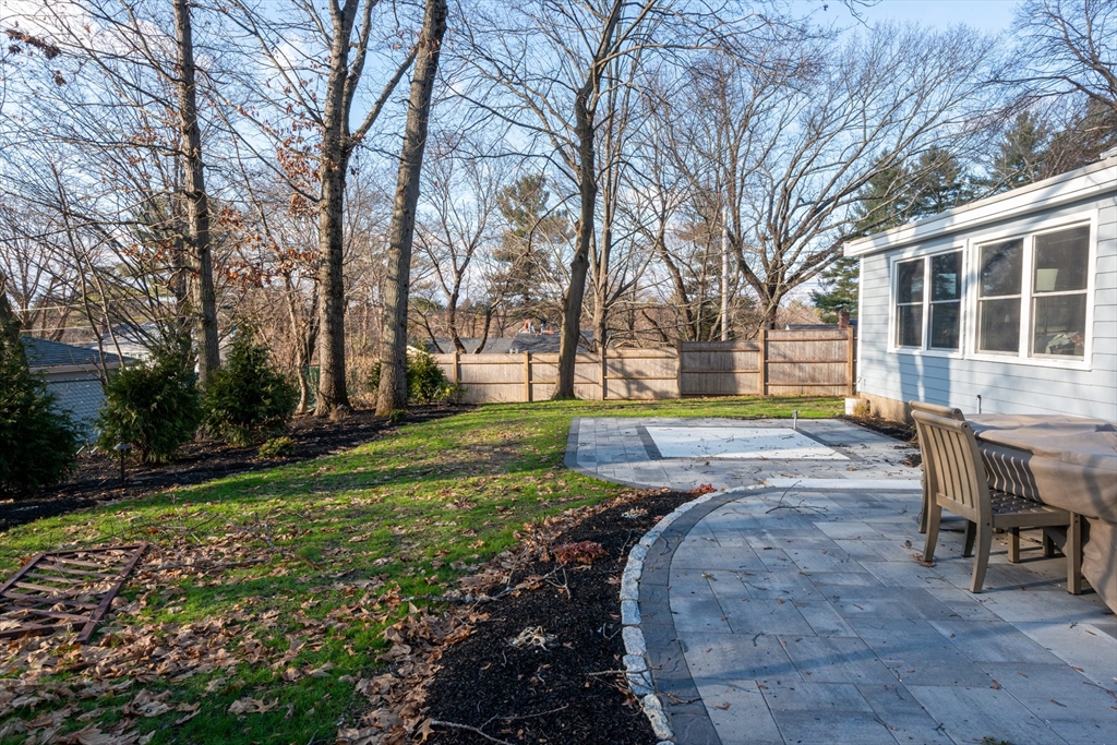 11 Temple Road Lynnfield, MA 01940 - Photo 36 of 41 Gallery Image 36