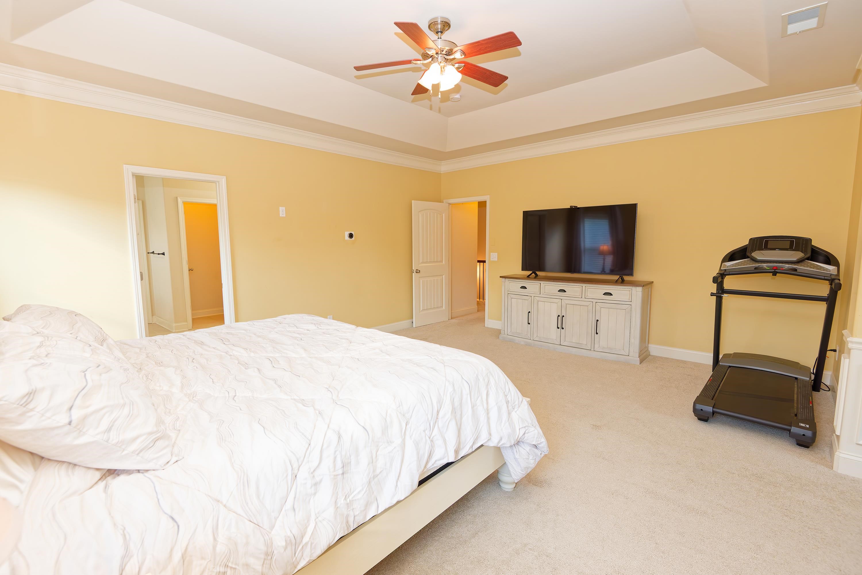 10 Sheldrake Place Simpsonville, SC 29681 - Photo 23 of 43