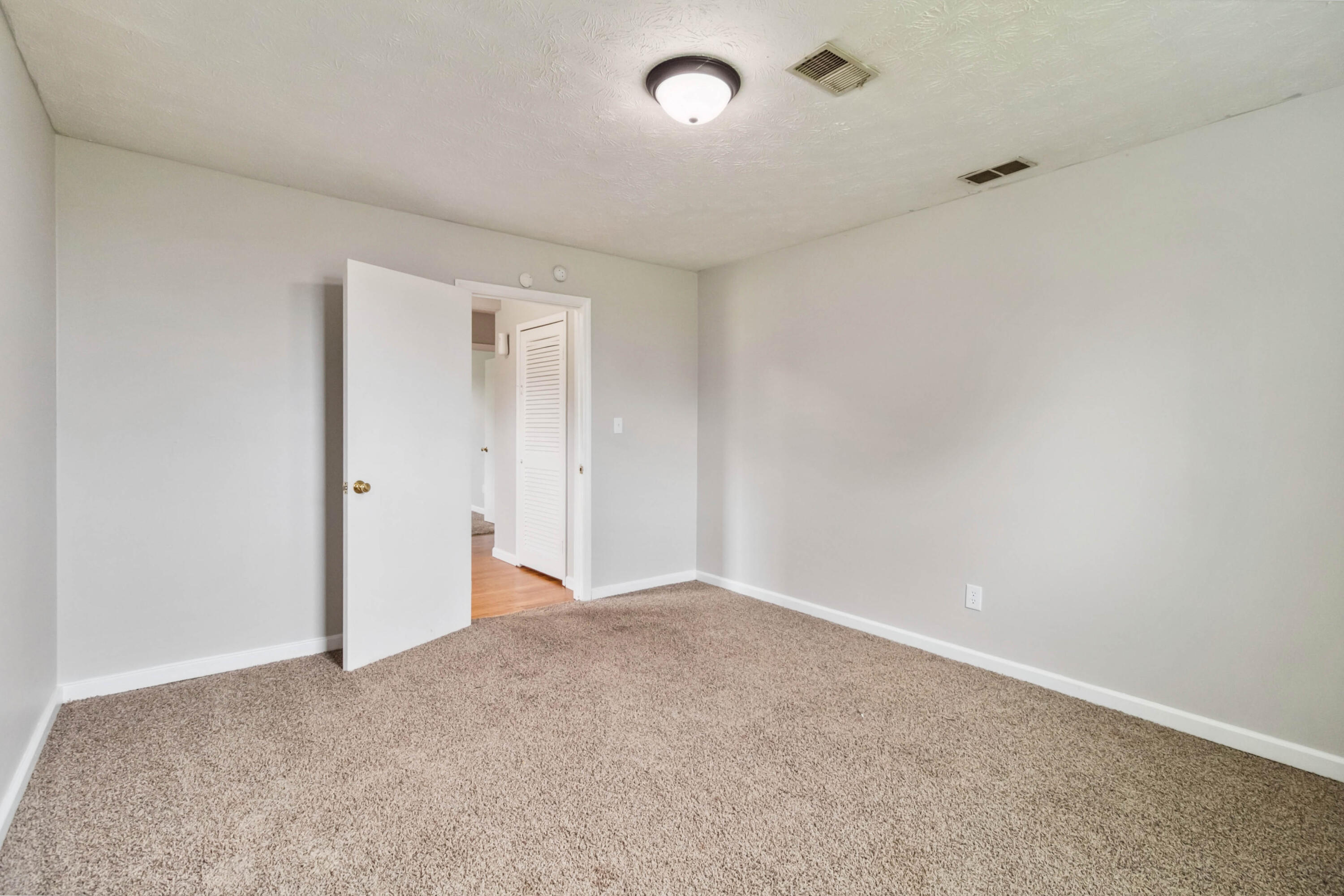 1475 Gabbardtown Road Berea, KY 40403 - Photo 19 of 25 024