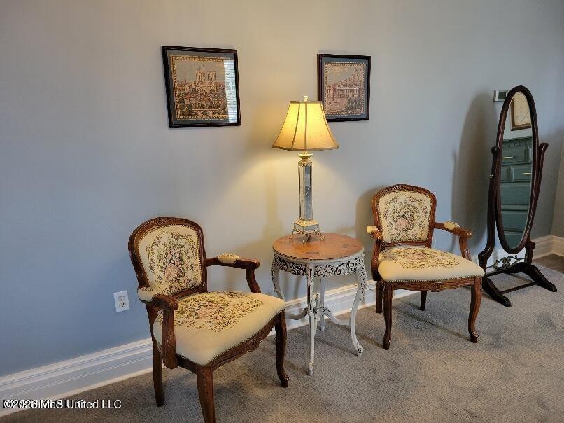 708 Orleans Street Natchez, MS 39120 - Photo 21 of 37 20250107120040893849000000-o.jpg 708 26