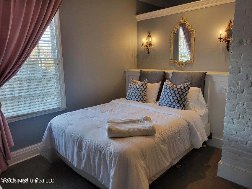 708 Orleans Street Natchez, MS 39120 - Photo 22 of 37 20250114114236268783000000-o.jpg 708 25