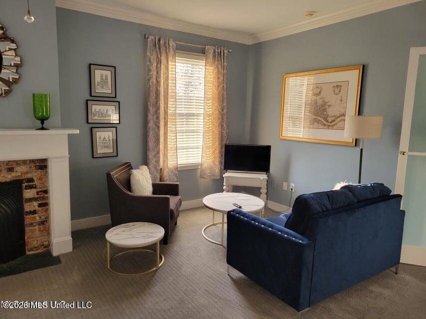 708 Orleans Street Natchez, MS 39120 - Photo 25 of 37 20250114115428846342000000-o.jpg 708 22