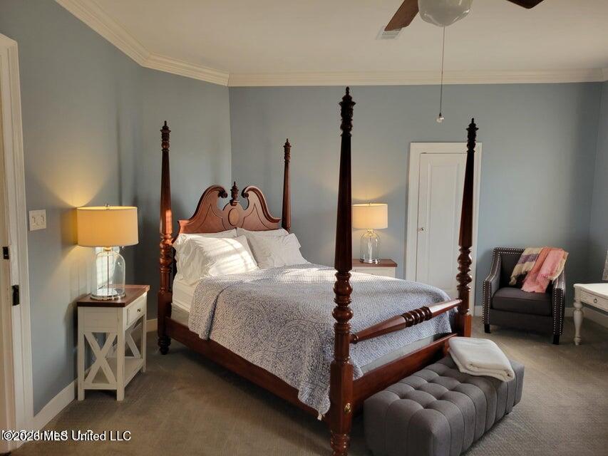708 Orleans Street Natchez, MS 39120 - Photo 26 of 37 20250114120314146242000000-o.jpg 708 21