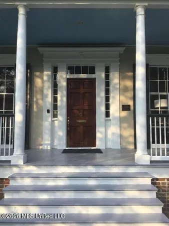 $635,000 | 708 Orleans Street, Natchez, MS 39120