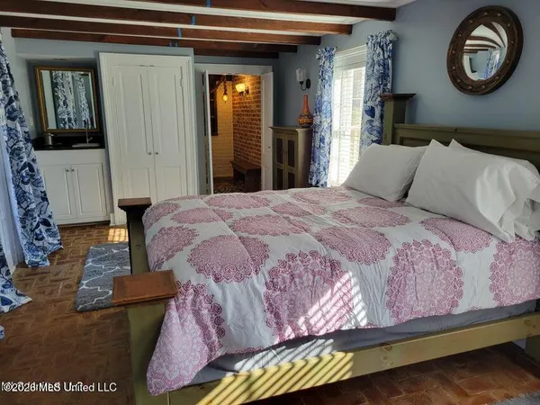 $635,000 | 708 Orleans Street, Natchez, MS 39120