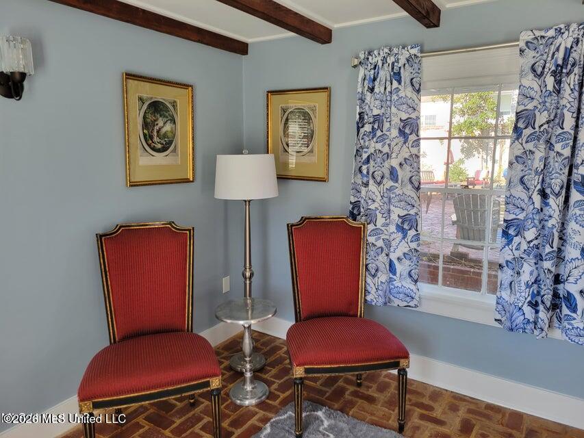 708 Orleans Street Natchez, MS 39120 - Photo 32 of 37 20250107120305300414000000-o.jpg 708 32