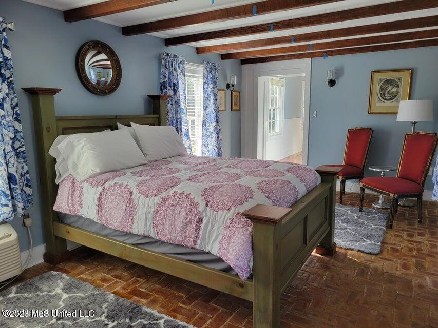708 Orleans Street Natchez, MS 39120 - Photo 33 of 37 20250107120257074401000000-o.jpg 708 31