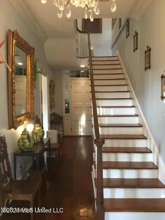 $635,000 | 708 Orleans Street, Natchez, MS 39120