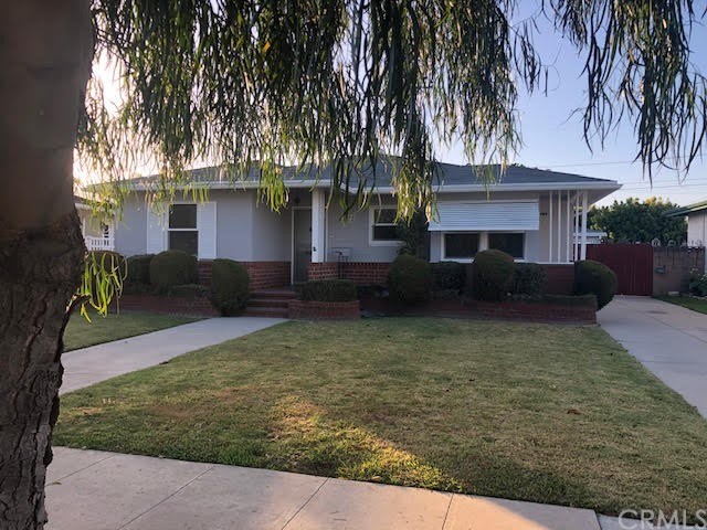 2772 Rutgers Avenue Long Beach, CA 90815 - Photo 1 of 1 Gallery Image 1
