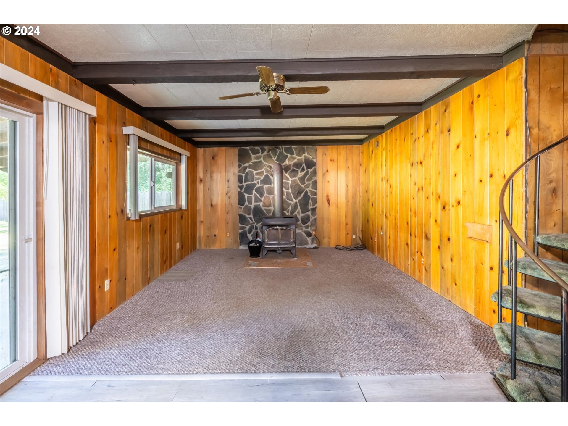 59460 Fairview Road Coquille, OR 97423 - Photo 11 of 35 Gallery Image 11