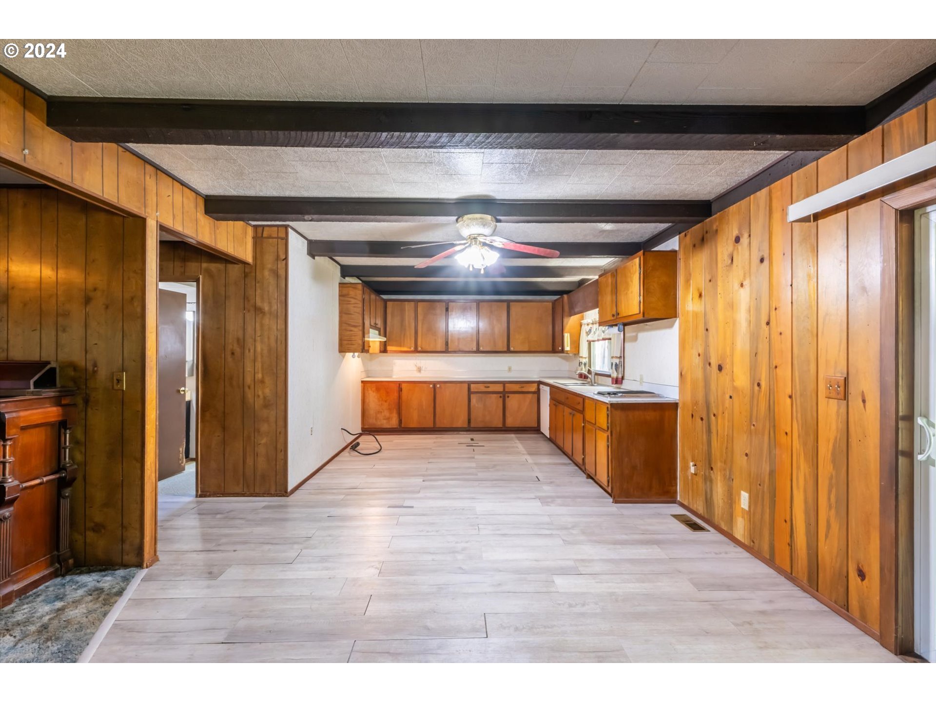 59460 Fairview Road Coquille, OR 97423 - Photo 13 of 35 Gallery Image 13