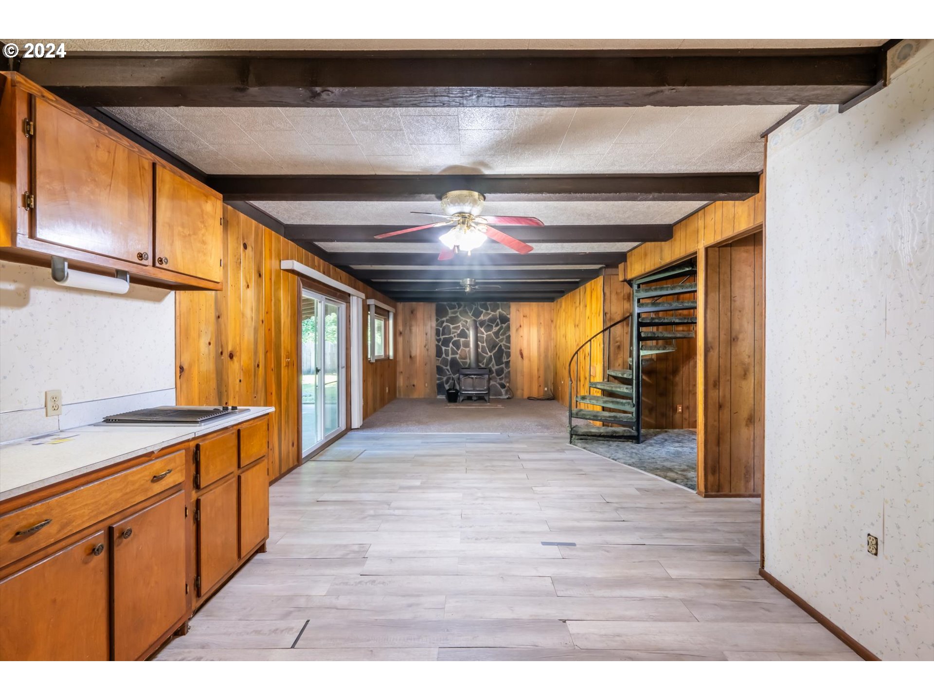 59460 Fairview Road Coquille, OR 97423 - Photo 15 of 35 Gallery Image 15