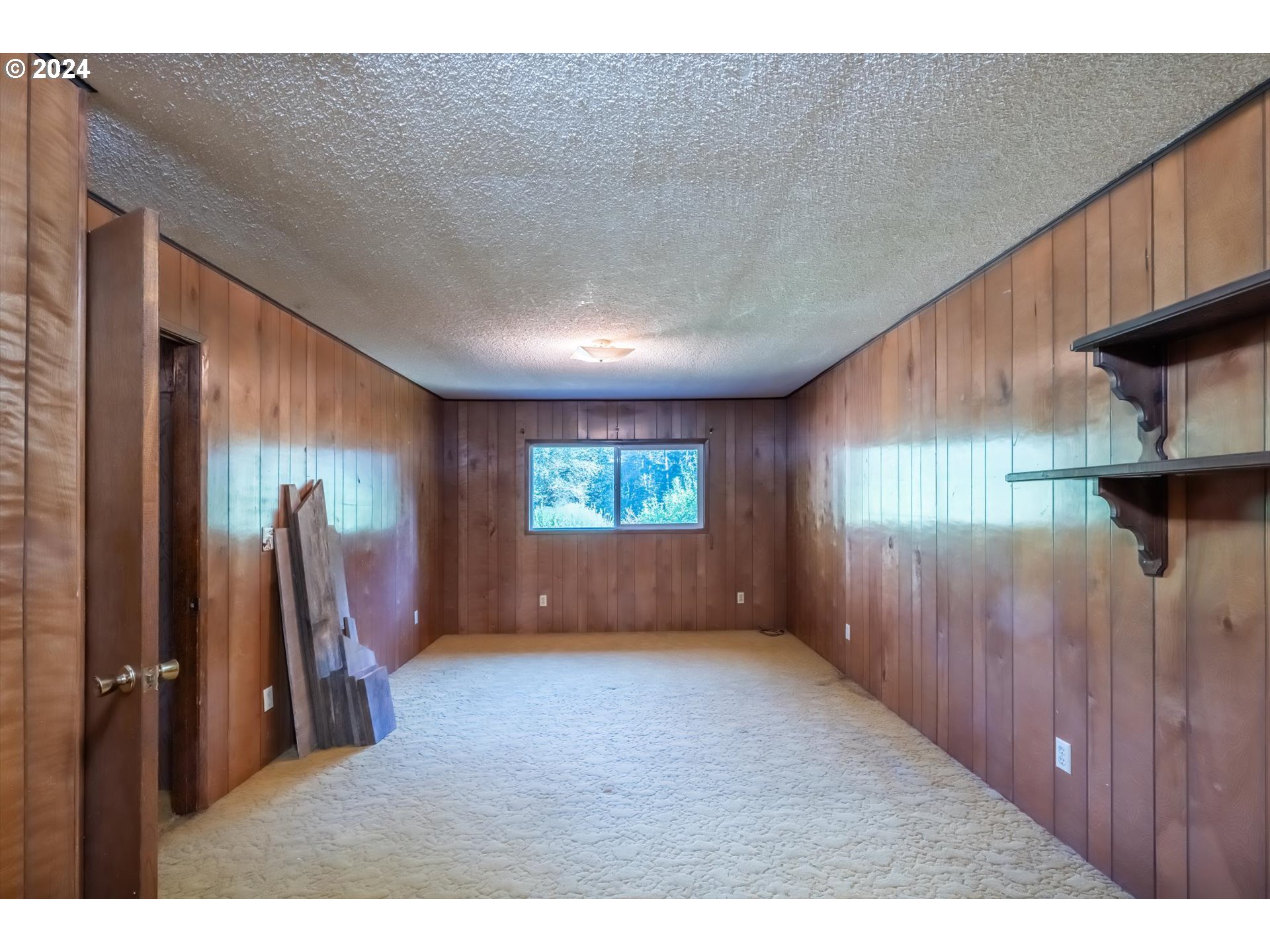 59460 Fairview Road Coquille, OR 97423 - Photo 17 of 35 Gallery Image 17