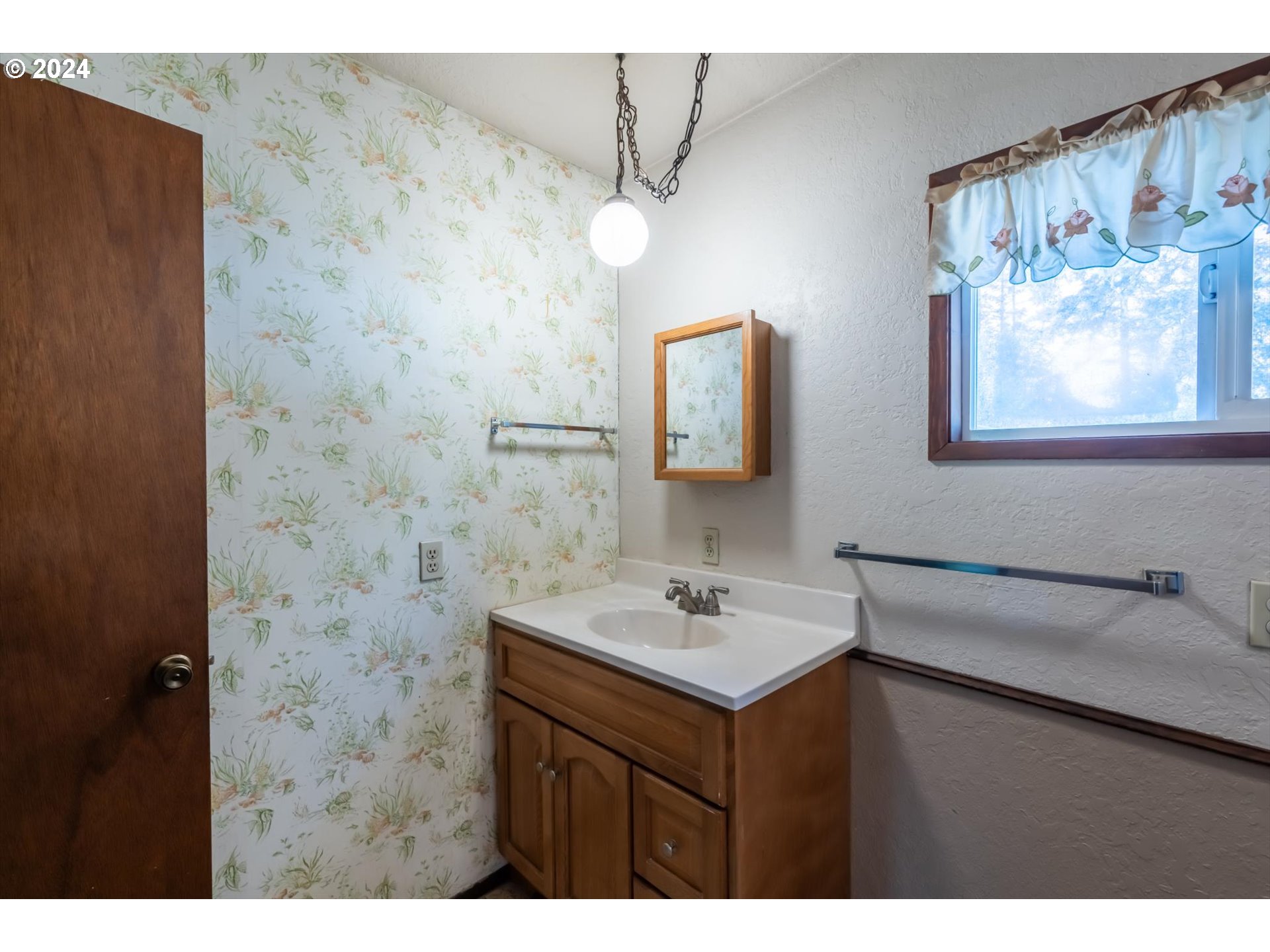 59460 Fairview Road Coquille, OR 97423 - Photo 19 of 35 Gallery Image 19