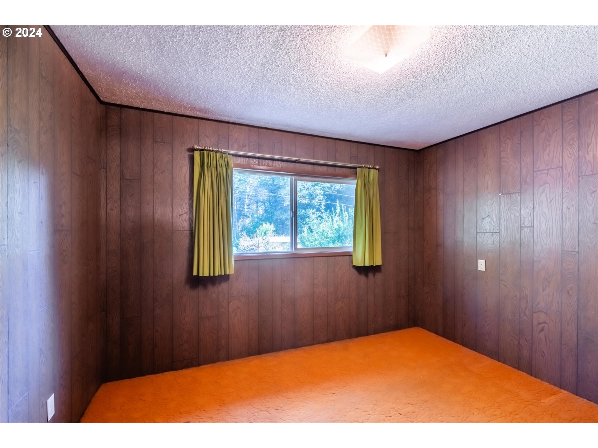 59460 Fairview Road Coquille, OR 97423 - Photo 21 of 35 Gallery Image 21