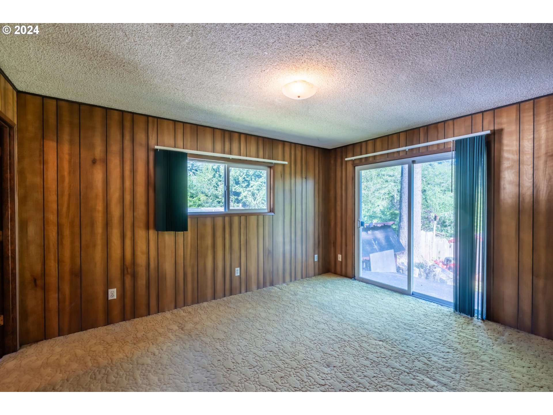 59460 Fairview Road Coquille, OR 97423 - Photo 22 of 35 Gallery Image 22