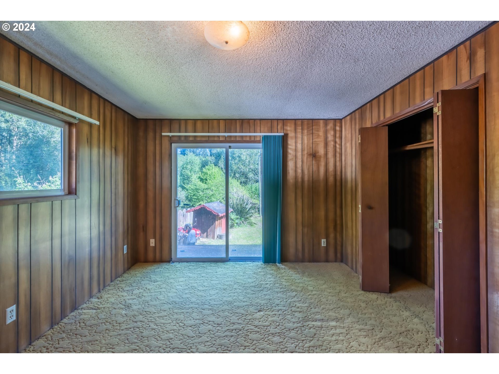 59460 Fairview Road Coquille, OR 97423 - Photo 23 of 35 Gallery Image 23