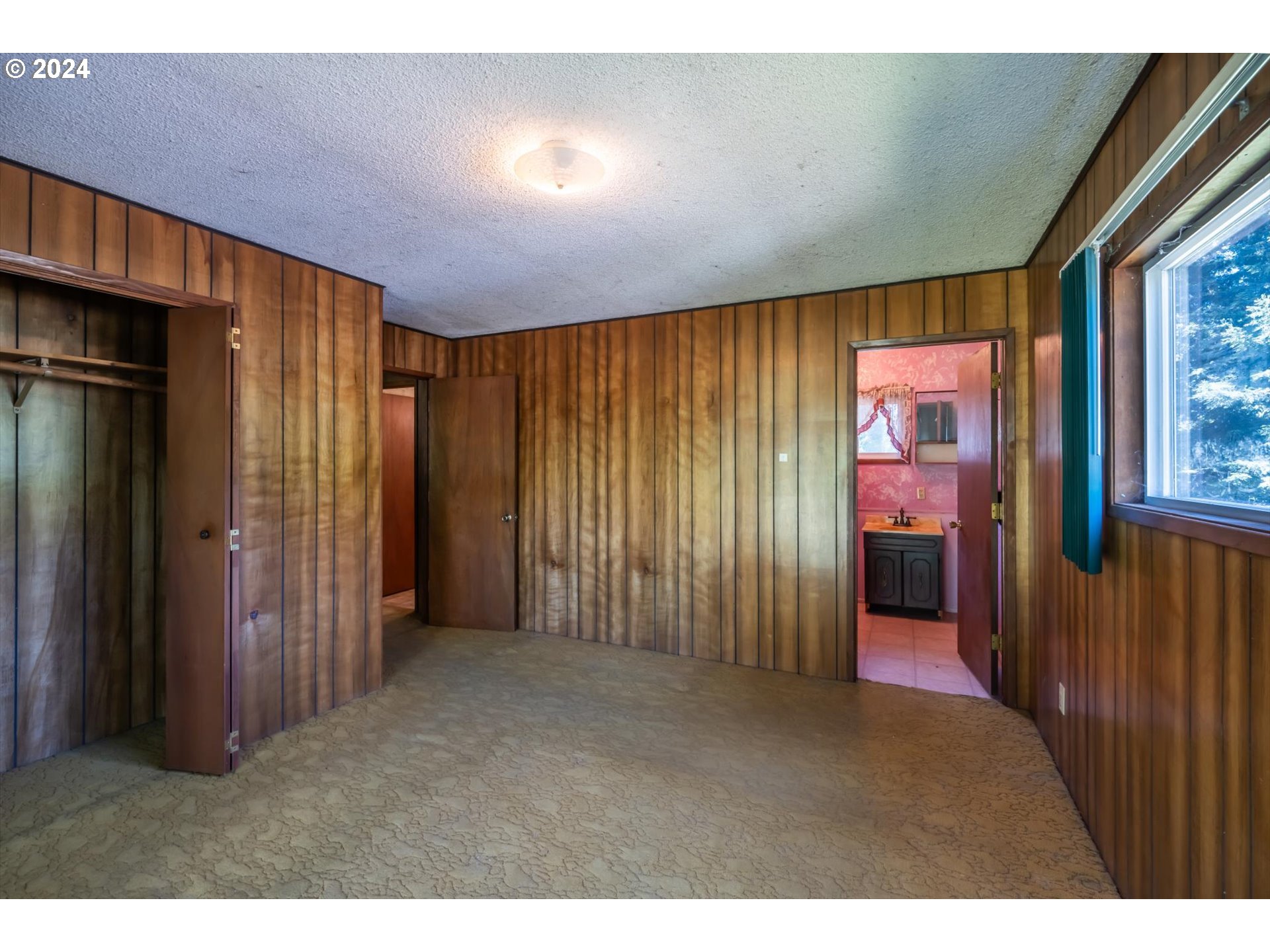 59460 Fairview Road Coquille, OR 97423 - Photo 24 of 35 Gallery Image 24