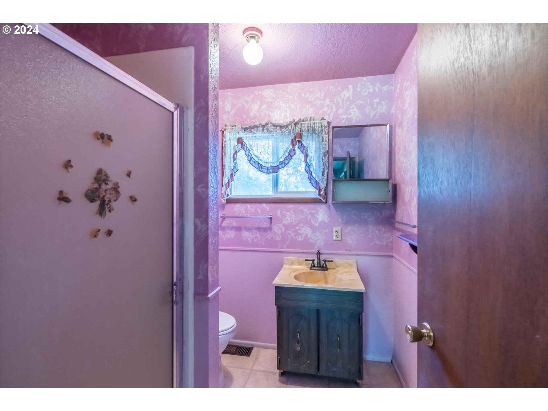 59460 Fairview Road Coquille, OR 97423 - Photo 25 of 35 Gallery Image 25