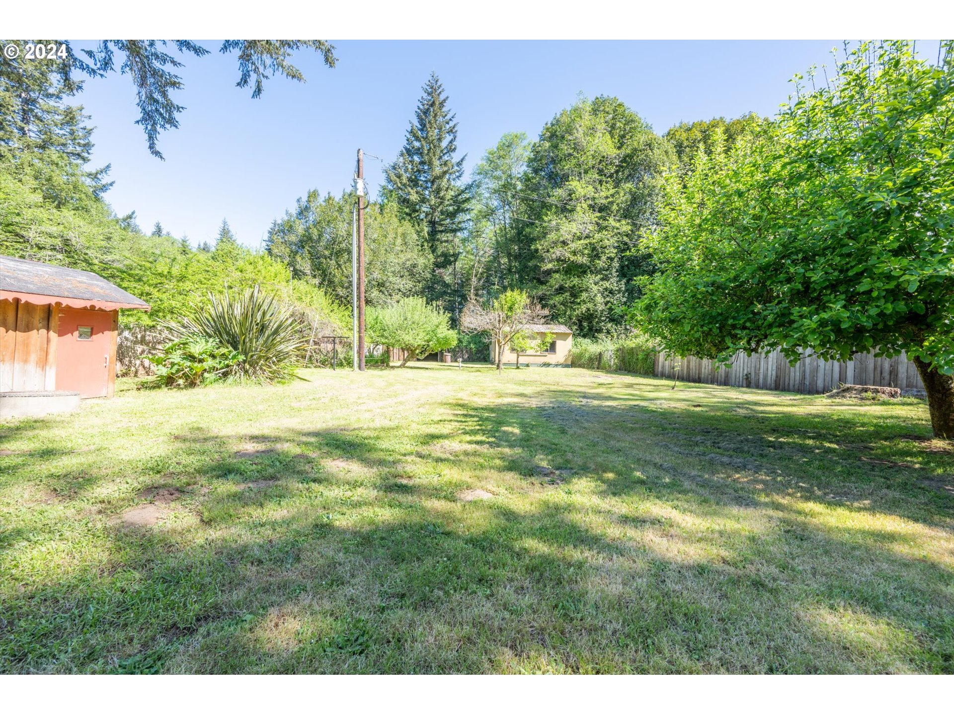 59460 Fairview Road Coquille, OR 97423 - Photo 26 of 35 Gallery Image 26