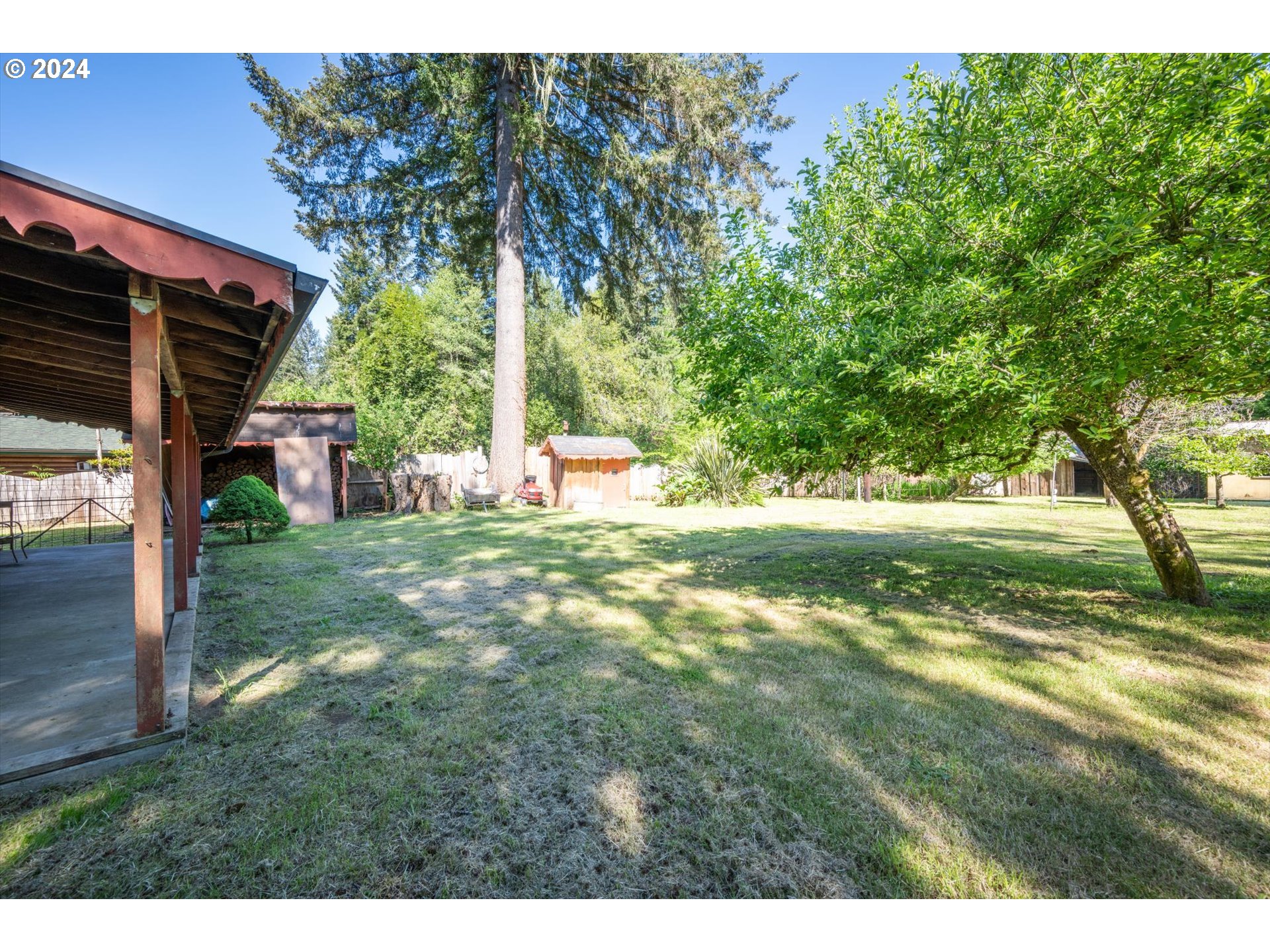 59460 Fairview Road Coquille, OR 97423 - Photo 27 of 35 Gallery Image 27