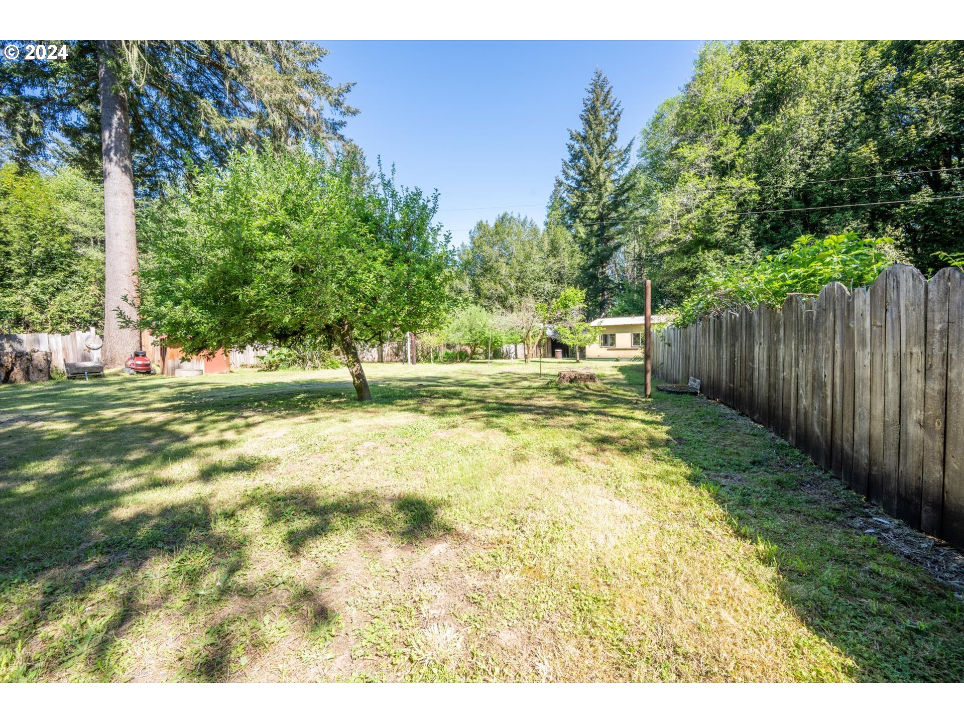 59460 Fairview Road Coquille, OR 97423 - Photo 28 of 35 Gallery Image 28