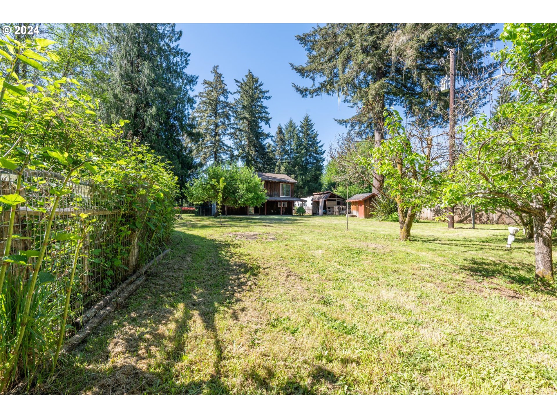 59460 Fairview Road Coquille, OR 97423 - Photo 32 of 35 Gallery Image 32