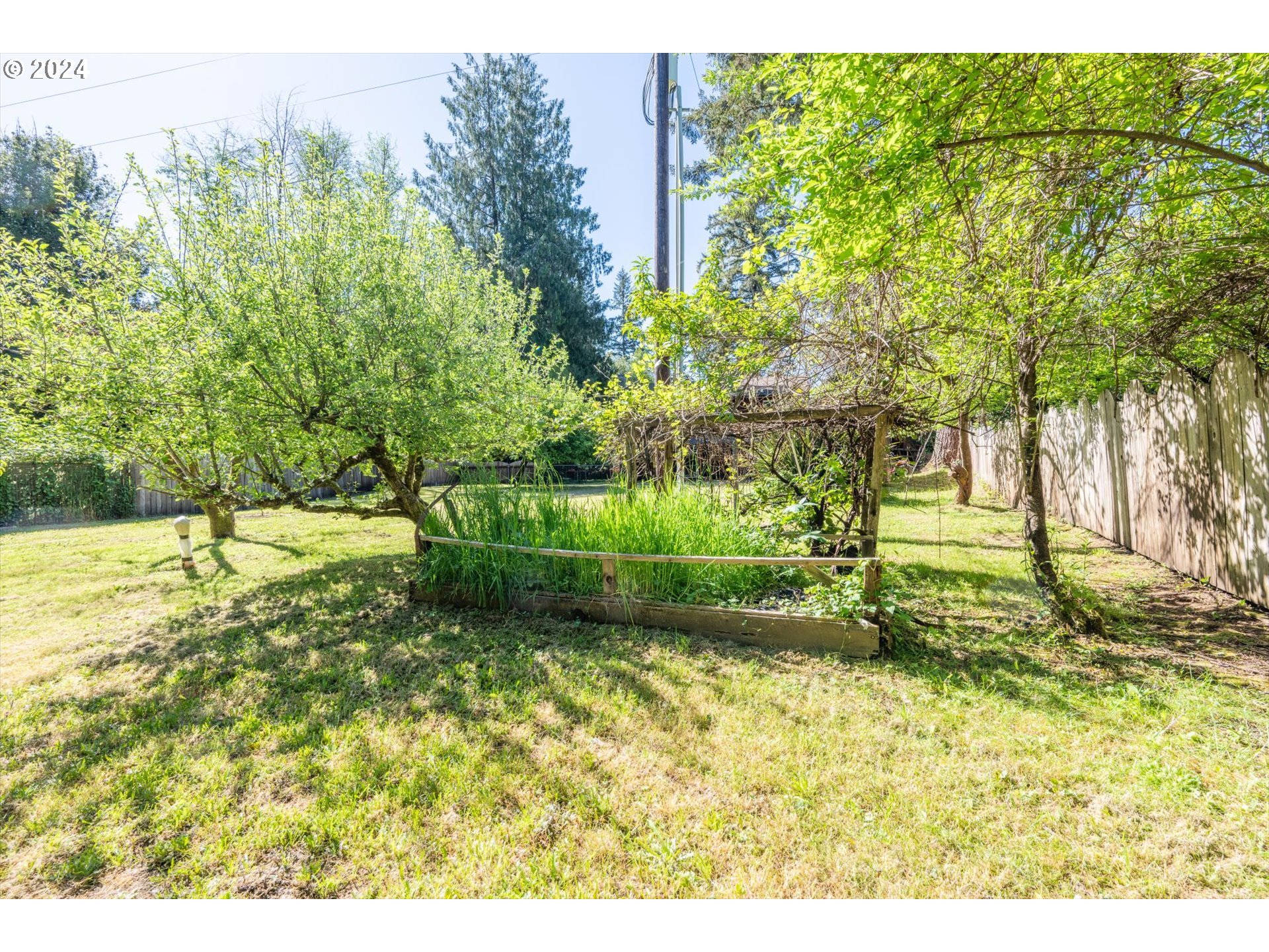 59460 Fairview Road Coquille, OR 97423 - Photo 33 of 35 Gallery Image 33